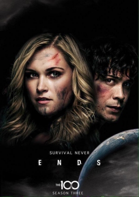 The-100-Season-3-Official-Poster-the-100-tv-show-38643546-598-847.jpg
