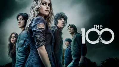 download-the-100-tv-series-full-episodes.jpg