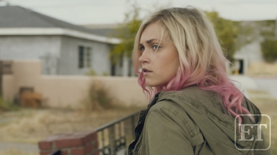 eliza-taylor-thumper-the-orchard.jpg