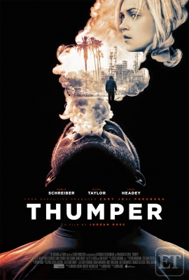 thumper-official-poster-the-orchard-exclusive.jpg
