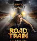 Road_Train_Poster.jpg