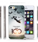 TV-Show-The-100-CW-Alessandro-juliani-Hard-Transparent-Clear-Case-Cover-Coque-Shell-for-iPhone.jpg
