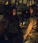 The-100-Wanheda-Part-1-3x01-promotional-picture-the-100-tv-show-39163131-3000-2002.jpg