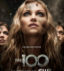 The2010020-20New20Promotional20Poster2.png
