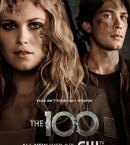 The_100_-_New_Promotional_Poster_-_7th_May_2014_.png