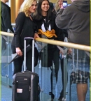 eliza-taylor-danielle-panabaker-leave-vancouver-for-home-04.jpg
