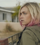 eliza-taylor-thumper-the-orchard.jpg