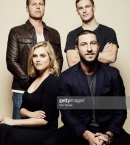 jordan-ross-eliza-taylor-pablo-schreiber-and-grant-harvey-from-pose-picture-id672227748.jpg
