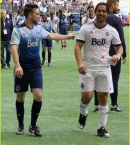the-100-cast-vancouver-soccer-match-pics-02.jpg