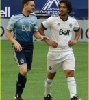 the-100-cast-vancouver-soccer-match-pics-08.jpg