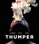 thumper-official-poster-the-orchard-exclusive.jpg